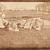 Calais (hôpital 1917 - 02).jpg